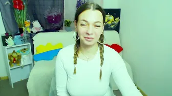 m_vikki recorded nude video 895334