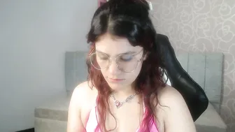 Scarlett_jhonson_ch (04/09/2026)