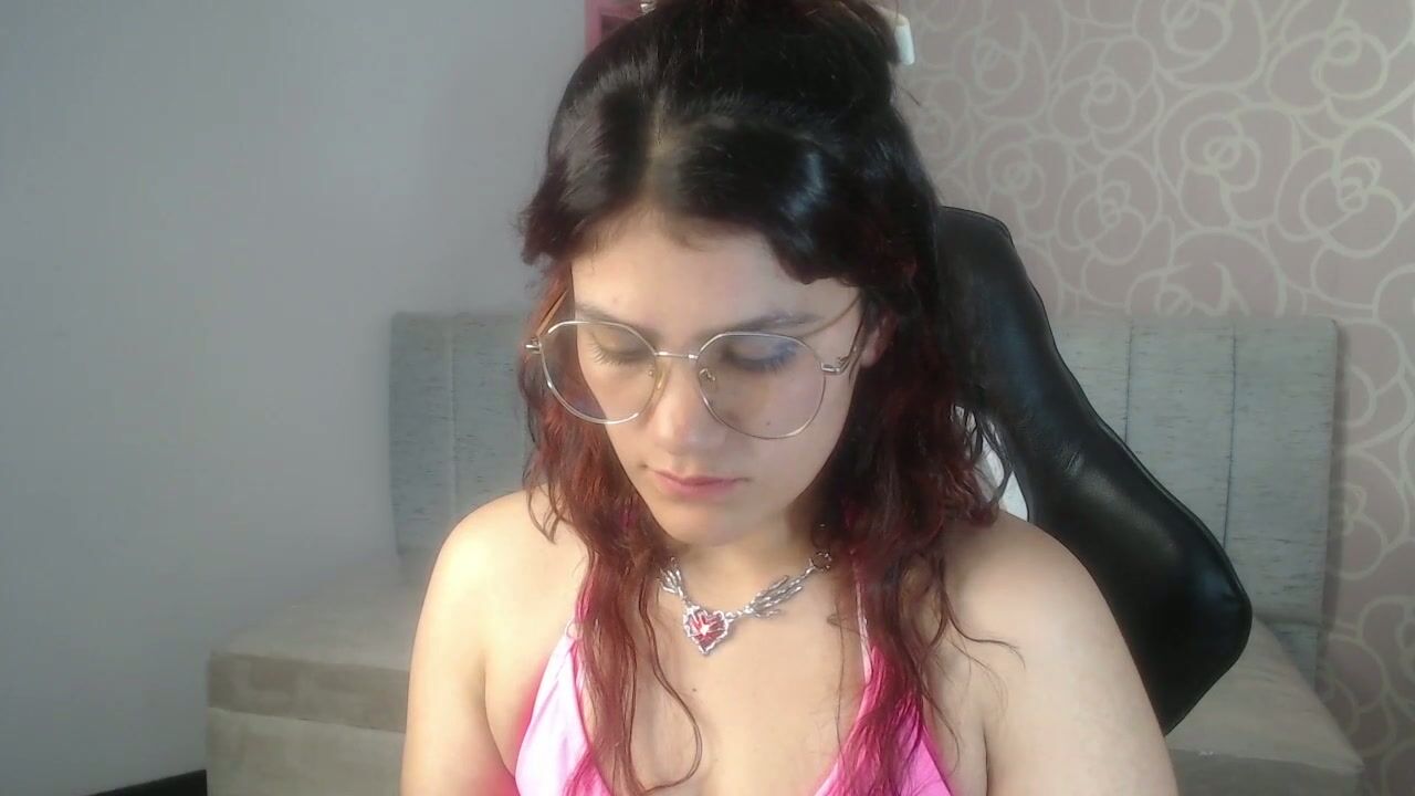 Scarlett_jhonson_ch (04/09/2026)