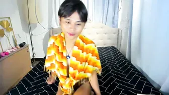 transbigcockselfsucker 04-09-2026
