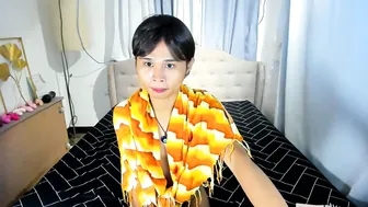 transbigcockselfsucker recorded nude video 895347