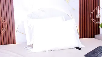 lucianasmith_ recorded nude video 895349