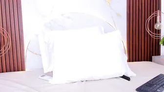 lucianasmith_ recorded nude video 895349