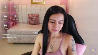 madhison_klain_s recorded nude video 895350