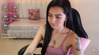 madhison_klain_s recorded nude video 895350