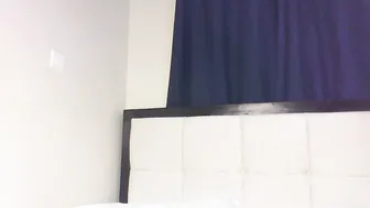 sellinprencess2 recorded nude video 895352