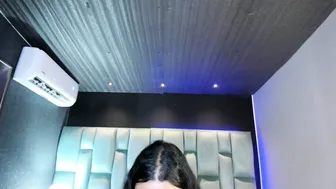 larabrook recorded nude video 895354