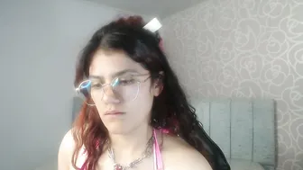 scarlett_jhonson_ch recorded nude video 895372