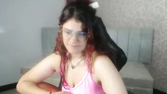 scarlett_jhonson_ch recorded nude video 895372