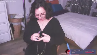 safaeri recorded nude video 895376