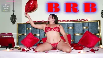 shantall_05 recorded nude video 895380