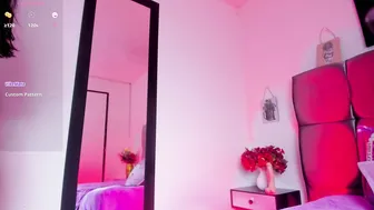 dream_wishx recorded nude video 895383