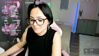 mary_rice recorded nude video 895386