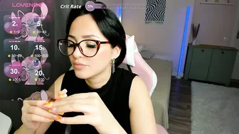 mary_rice recorded nude video 895386