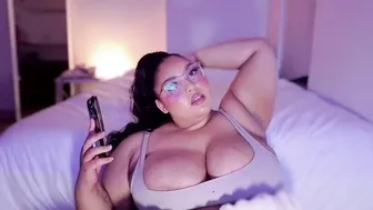 stunnahaus on cam (04/09/2026)