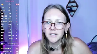 jasminedaze888 recorded nude video 895395