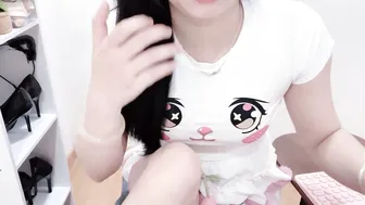 natycutiegirl recorded nude video 895399