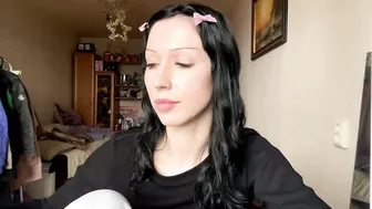 consuelofluellen recorded nude video 895413