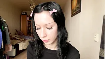 consuelofluellen nude video chat cam porn
