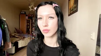 consuelofluellen recorded nude video 895413