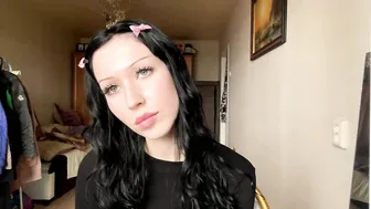 consuelofluellen recorded nude video 895413