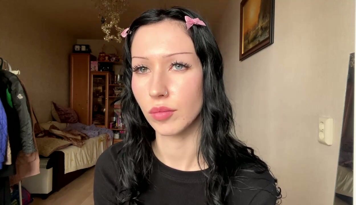 consuelofluellen nude video chat cam porn