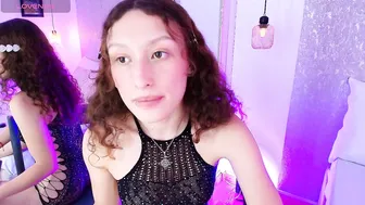 martina_adams recorded nude video 895417