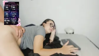 Pamelaa_moon video chat porn (04/09/2026)