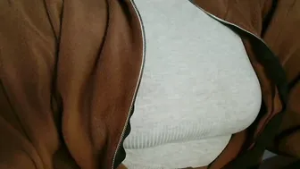 kaitlin_kk recorded nude video 895424