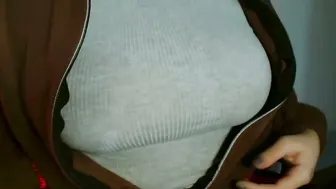 kaitlin_kk nonude (04/09/2026)