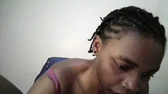 sexy_muna2 recorded nude video 895430