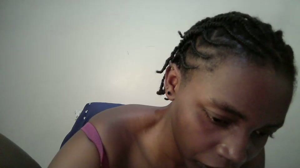 sexy_muna2 ebony hot webcam video