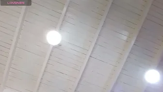 Abigailwilliams_ uncut - (04-09-2026)