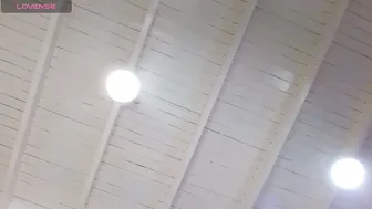 Abigailwilliams_ uncut - (04-09-2026)