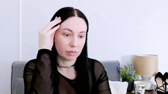 miaalluring (04-09-2026) bigtits