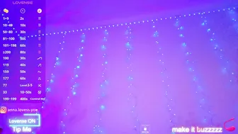 hidden_muse recorded nude video 895459