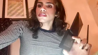 stxllaxcx recorded nude video 895464