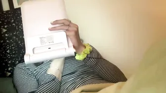 stxllaxcx recorded nude video 895464