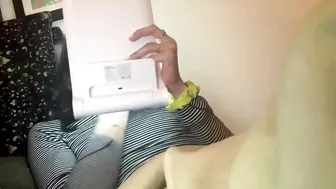 stxllaxcx recorded nude video 895464