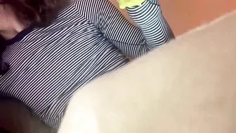 stxllaxcx recorded nude video 895464