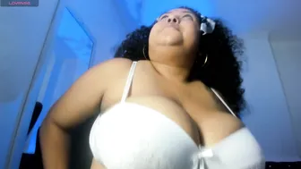 ayliinn_ recorded nude video 895468