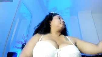 ayliinn_ recorded nude video 895468