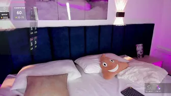 sharonlovee_ recorded nude video 895477