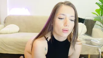 angel__vibe recorded nude video 895484