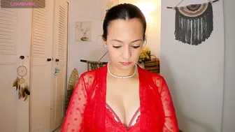 _anaruiz bigboobs chat sex