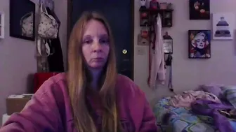milastoned recorded nude video 895526