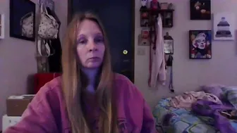 milastoned 09-Apr-26