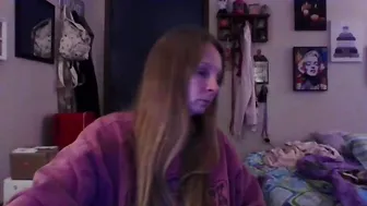 milastoned 09-Apr-26