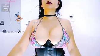 mariposaxox recorded nude video 895536