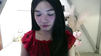 tswednesdayadamss recorded nude video 895543